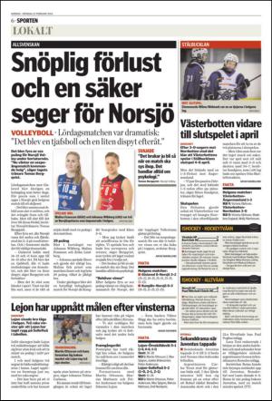 norran_del2-20140210_000_00_00_006.pdf