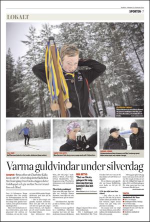 norran_del2-20140210_000_00_00_007.pdf