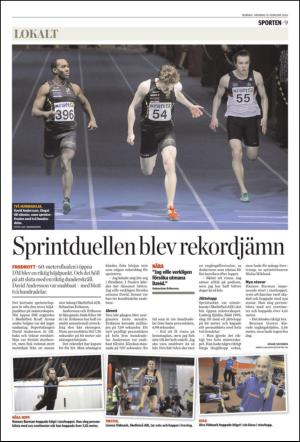 norran_del2-20140210_000_00_00_009.pdf