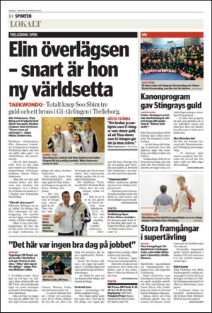 norran_del2-20140210_000_00_00_010.pdf