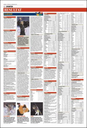 norran_del2-20140210_000_00_00_012.pdf