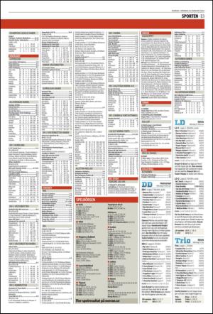 norran_del2-20140210_000_00_00_013.pdf