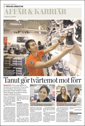 norran_del2-20140210_000_00_00_014.pdf