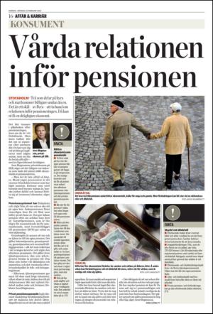 norran_del2-20140210_000_00_00_016.pdf