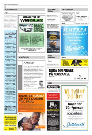 norran_del2-20140210_000_00_00_018.pdf