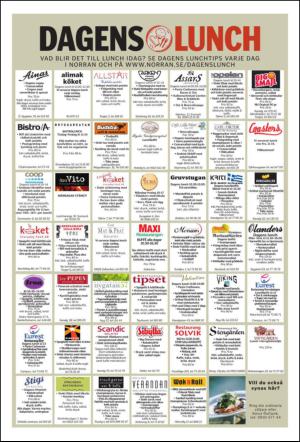 norran_del2-20140210_000_00_00_019.pdf