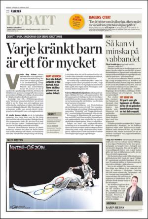 norran_del2-20140210_000_00_00_022.pdf