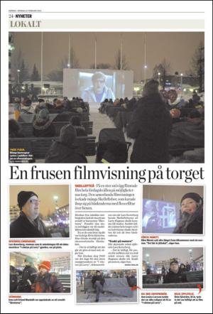 norran_del2-20140210_000_00_00_024.pdf