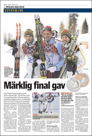 norran_del2-20140212_000_00_00_002.pdf