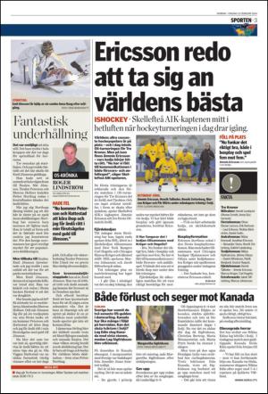 norran_del2-20140212_000_00_00_003.pdf