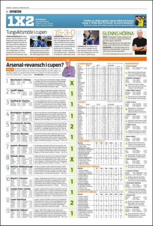 norran_del2-20140212_000_00_00_006.pdf