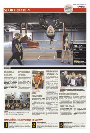 norran_del2-20140212_000_00_00_007.pdf