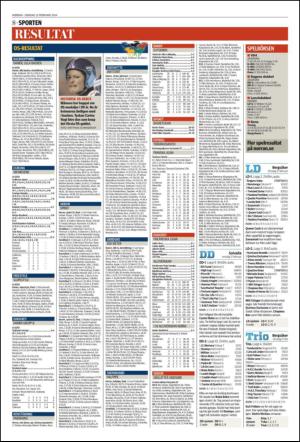 norran_del2-20140212_000_00_00_008.pdf