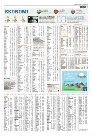 norran_del2-20140212_000_00_00_009.pdf