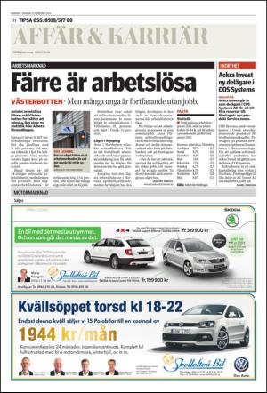 norran_del2-20140212_000_00_00_010.pdf