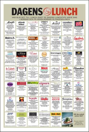 norran_del2-20140212_000_00_00_012.pdf