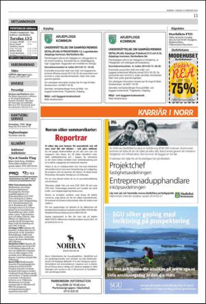 norran_del2-20140212_000_00_00_013.pdf