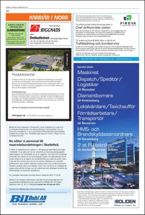 norran_del2-20140212_000_00_00_014.pdf