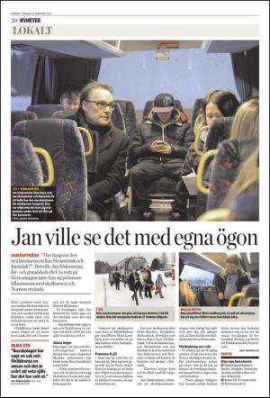 norran_del2-20140212_000_00_00_020.pdf