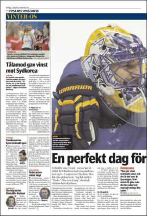 norran_del2-20140213_000_00_00_002.pdf