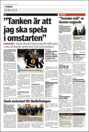 norran_del2-20140213_000_00_00_004.pdf