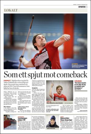 norran_del2-20140213_000_00_00_005.pdf