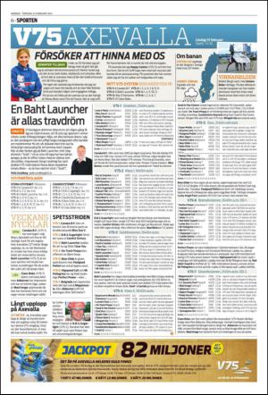 norran_del2-20140213_000_00_00_006.pdf