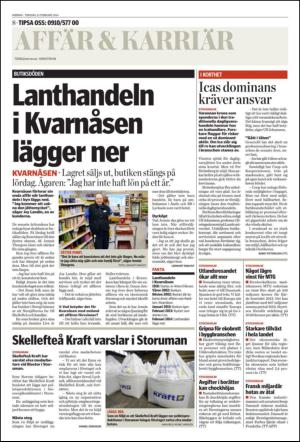 norran_del2-20140213_000_00_00_008.pdf