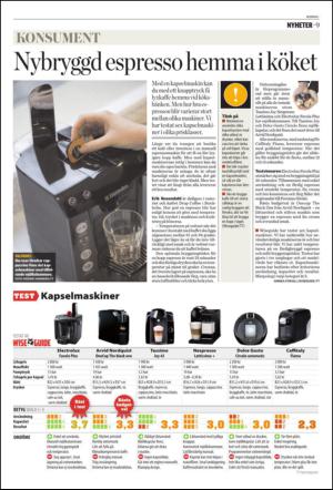 norran_del2-20140213_000_00_00_009.pdf