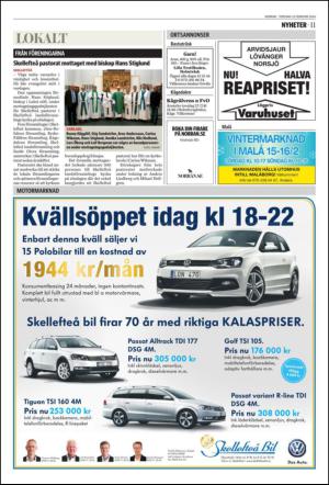 norran_del2-20140213_000_00_00_011.pdf