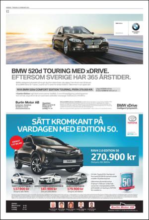 norran_del2-20140213_000_00_00_012.pdf