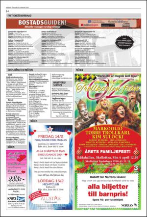 norran_del2-20140213_000_00_00_014.pdf