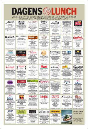 norran_del2-20140213_000_00_00_015.pdf