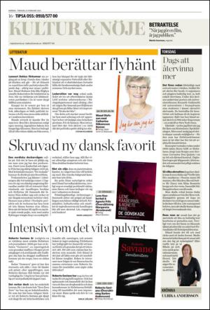 norran_del2-20140213_000_00_00_016.pdf