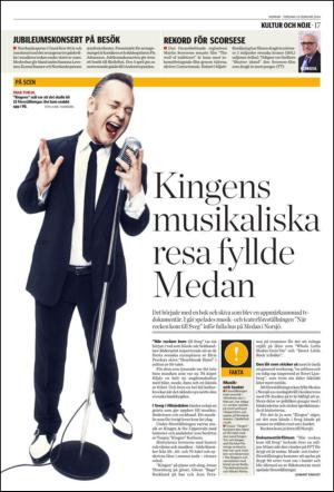 norran_del2-20140213_000_00_00_017.pdf