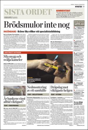 norran_del2-20140213_000_00_00_019.pdf