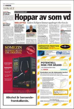 norran_del2-20140213_000_00_00_020.pdf