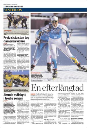 norran_del2-20140217_000_00_00_002.pdf