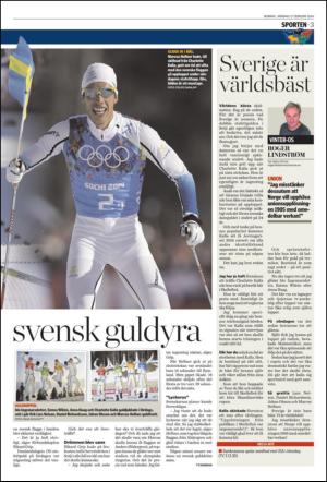 norran_del2-20140217_000_00_00_003.pdf