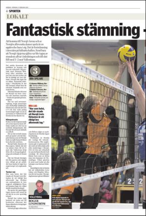 norran_del2-20140217_000_00_00_004.pdf