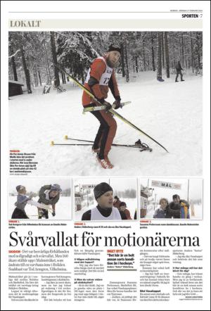 norran_del2-20140217_000_00_00_007.pdf