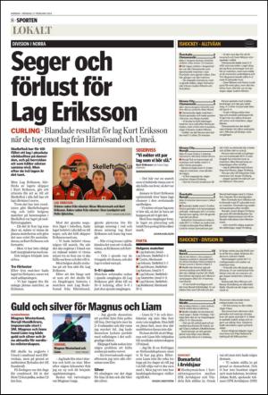 norran_del2-20140217_000_00_00_008.pdf