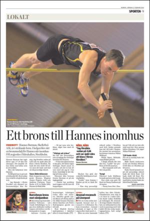 norran_del2-20140217_000_00_00_009.pdf