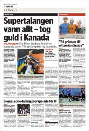 norran_del2-20140217_000_00_00_010.pdf