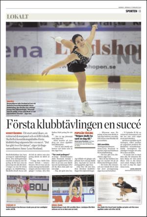 norran_del2-20140217_000_00_00_011.pdf