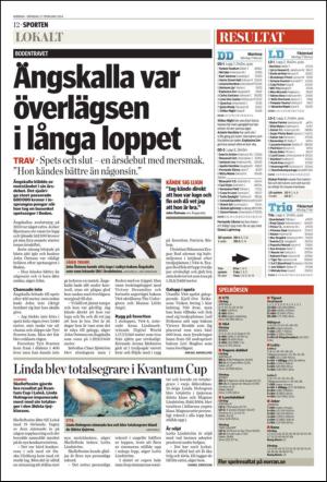 norran_del2-20140217_000_00_00_012.pdf