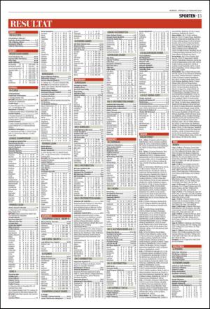 norran_del2-20140217_000_00_00_013.pdf