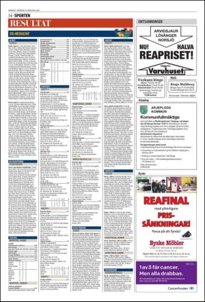 norran_del2-20140217_000_00_00_014.pdf