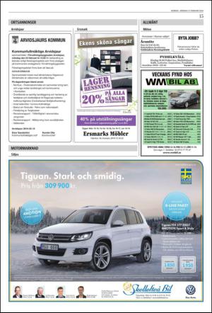 norran_del2-20140217_000_00_00_015.pdf