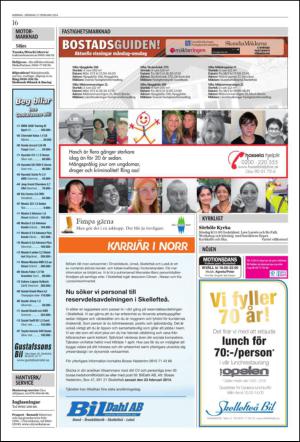 norran_del2-20140217_000_00_00_016.pdf